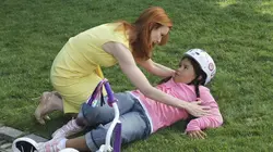Visuel de Desperate Housewives
