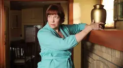 Visuel de Desperate Housewives