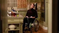 Visuel de Desperate Housewives