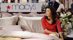 Desperate Housewives S03E13 Telle mère, telle belle-fille