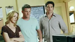 Desperate Housewives S03E21 Amour, gloire et PV en streaming