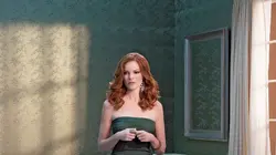Desperate Housewives S04E03 L'herbe ne fait pas le bonheur