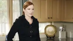 Desperate Housewives S04E07 Tromperie