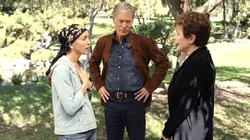 Desperate Housewives  S04E08 Erreurs de jeunesse