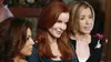 Desperate Housewives S05E16 Les bonnes manières