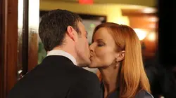 Desperate Housewives  S07E09 Les questions que nous nous posons