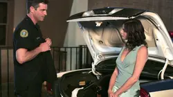 Desperate Housewives S01E05 La peur au ventre en streaming