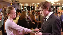 Desperate Housewives S01E14 La vérité cachée en streaming