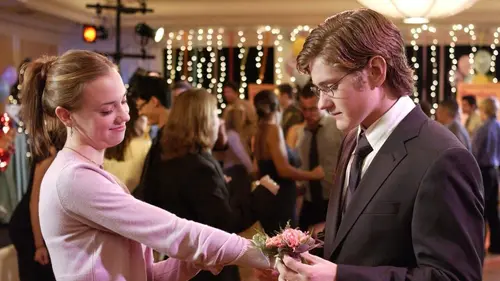 Desperate Housewives S01E14 La vérité cachée en streaming