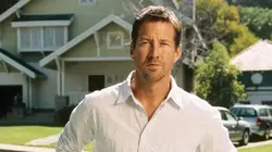 Desperate Housewives S01E15 Mieux vaut prévenir que guérir en streaming