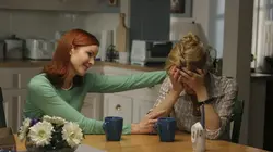 Desperate Housewives S01E19 Les meilleures intentions en streaming