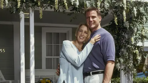 Desperate Housewives S01E21 De s'honorer et de se chérir en streaming