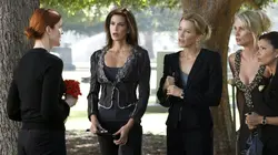 Desperate Housewives S02E05 Quelqu'un sur qui compter en streaming