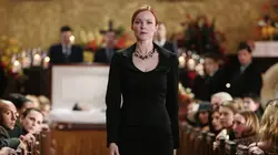 Desperate Housewives S02E01 Nouvelles fleurs, nouvelles maisons et... nouveaux voisins en streaming