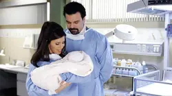 Desperate Housewives