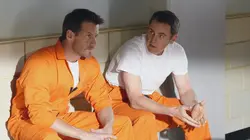 Desperate Housewives S03E13 Telle mère, telle belle-fille