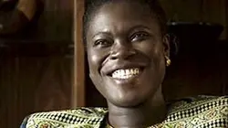 Despot Housewives E02 Les impératrices rouges