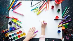 Dessiner pour résister