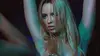 Britney Spears dans Destin brisé : Britney Spears, l'enfer de la gloire (2017)