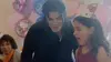 Destin brisé : Michael Jackson, derrière le masque (2017)