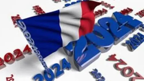 Destination 2024 29/11/2020