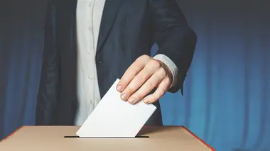 Rediffusion du 29/11/2020