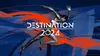 Destination 2024