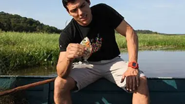 Destination aventure E02