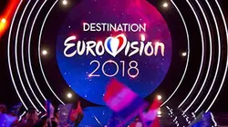Destination Eurovision Etape 3 : finale