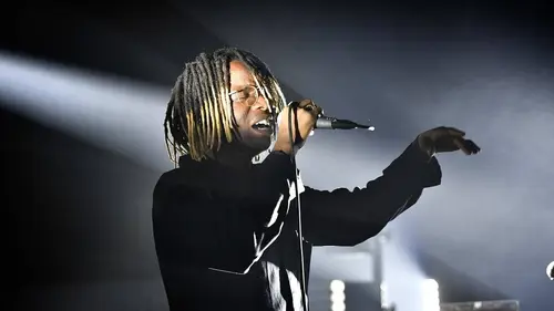 Destination Festivals