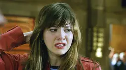 Sur Warner TV à 20h55 : Destination finale 3