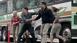 Sur Warner TV à 22h30 : Destination finale 5