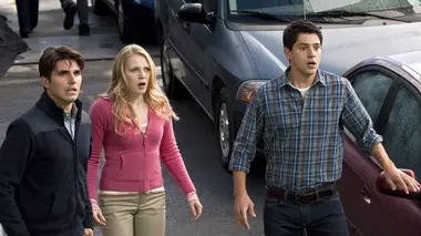 Destination finale 5