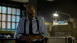 Sur Canal+ Box Office à 21h00 : Destination finale : Bloodlines