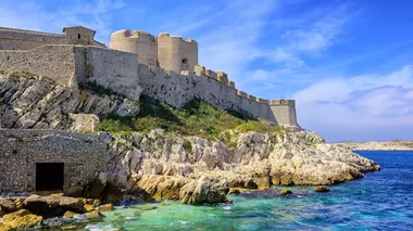 Terroirs d'excellence en Provence