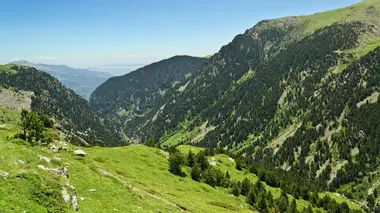 Le goût de l'Aude et du Pays Catalan