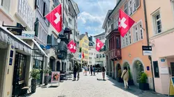 Destination francophonie