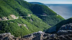 Destination francophonie Destination Niger