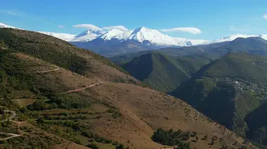 Destination francophonie Destination Kosovo