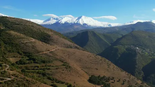 Destination francophonie Destination Kosovo