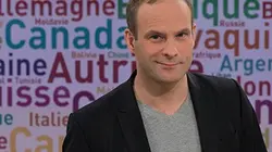 Destination francophonie Destination Québec