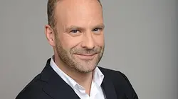 Destination francophonie Destination Ostersund