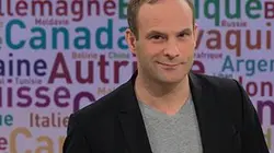 Destination francophonie Destination Pologne