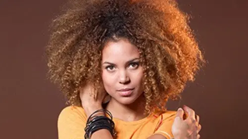 Destination glisse Martinique