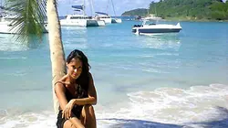 Visuel de Destination glisse