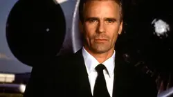 Sur TF1 Séries Films à 23h00 : Destination inconnue
