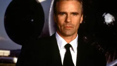 Destination inconnue (1996)