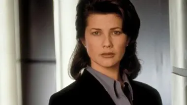 Destination inconnue (1996)