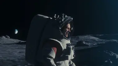 Destination Lune : la nouvelle conquête spatiale