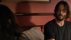 Destination Mariage et plus si affinités… en streaming